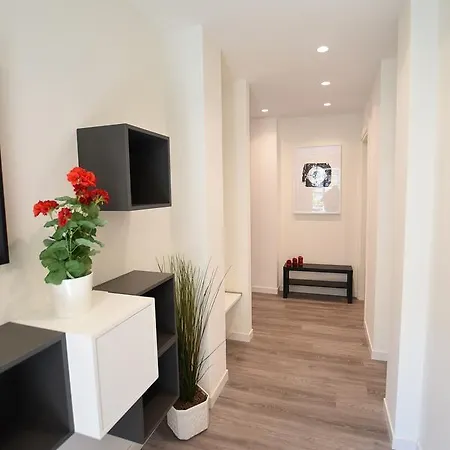 Le Rondinelle Apartamento Como Exterior foto