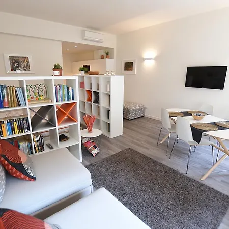 Le Rondinelle Apartamento Como Exterior foto