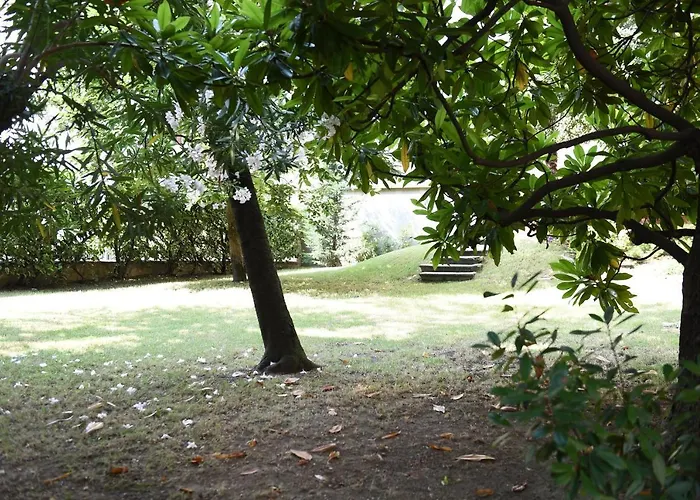 Le Rondinelle